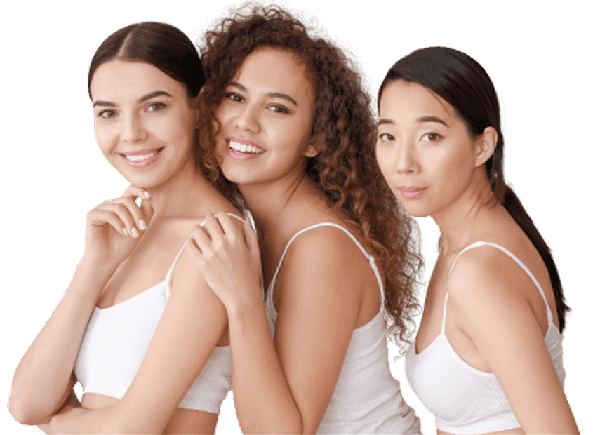 InLuxury - Medicina estética avanzada y experiencias de lujo para una vida más saludable