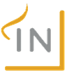 logo inaesthetics