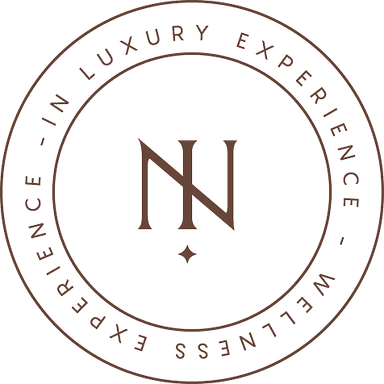InLuxury experience