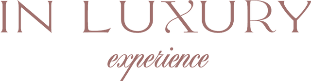 logo InLuxury