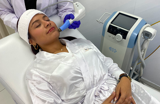 cta-treatment-wsp
